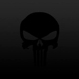 Meet your Posher, Chad